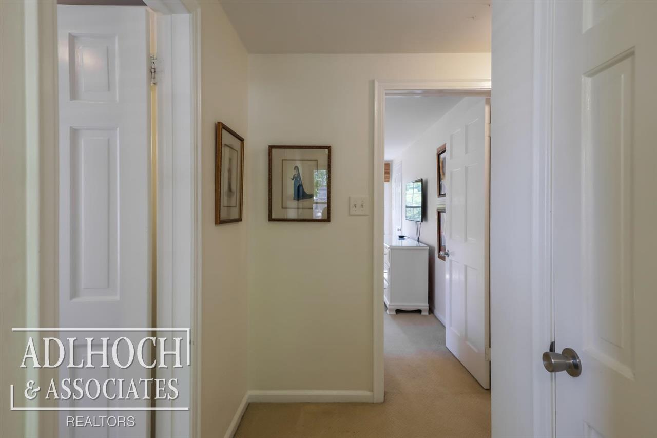 432 Maison Road Grosse Pointe Farms, MI 48236 - Photo 15 of 35
