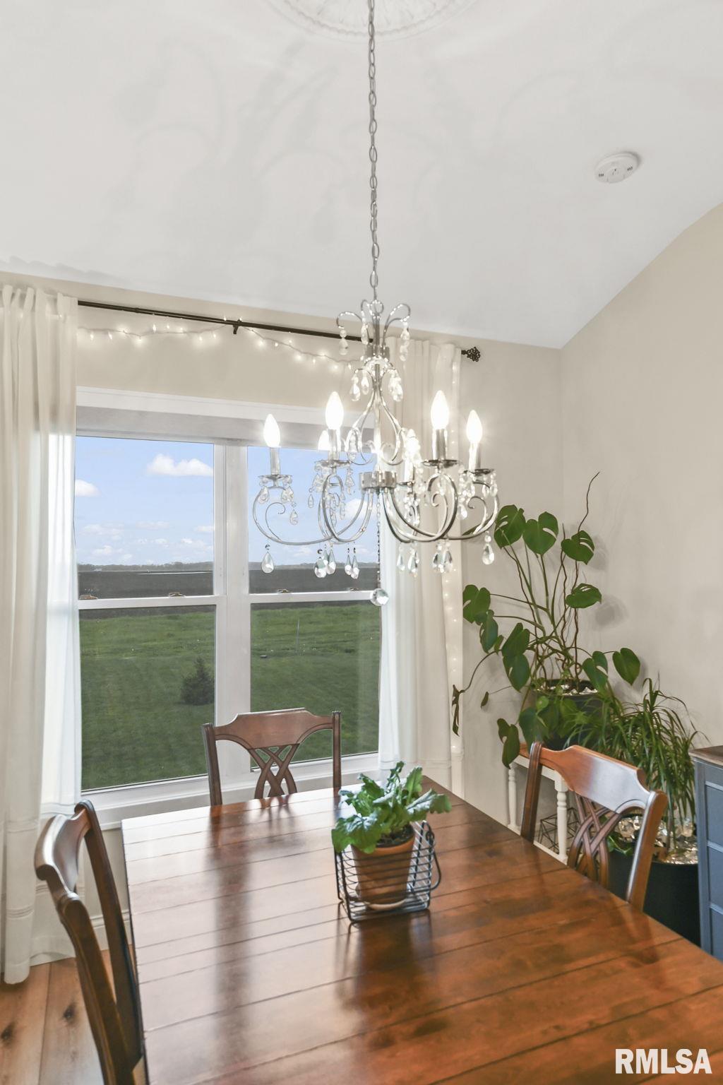 4836 Chestnut Drive Springfield, IL 62711 - Photo 16 of 42 Gallery Image 16
