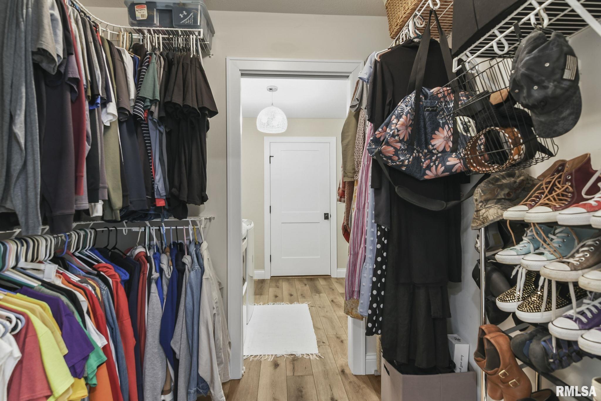 4836 Chestnut Drive Springfield, IL 62711 - Photo 23 of 42 Gallery Image 23