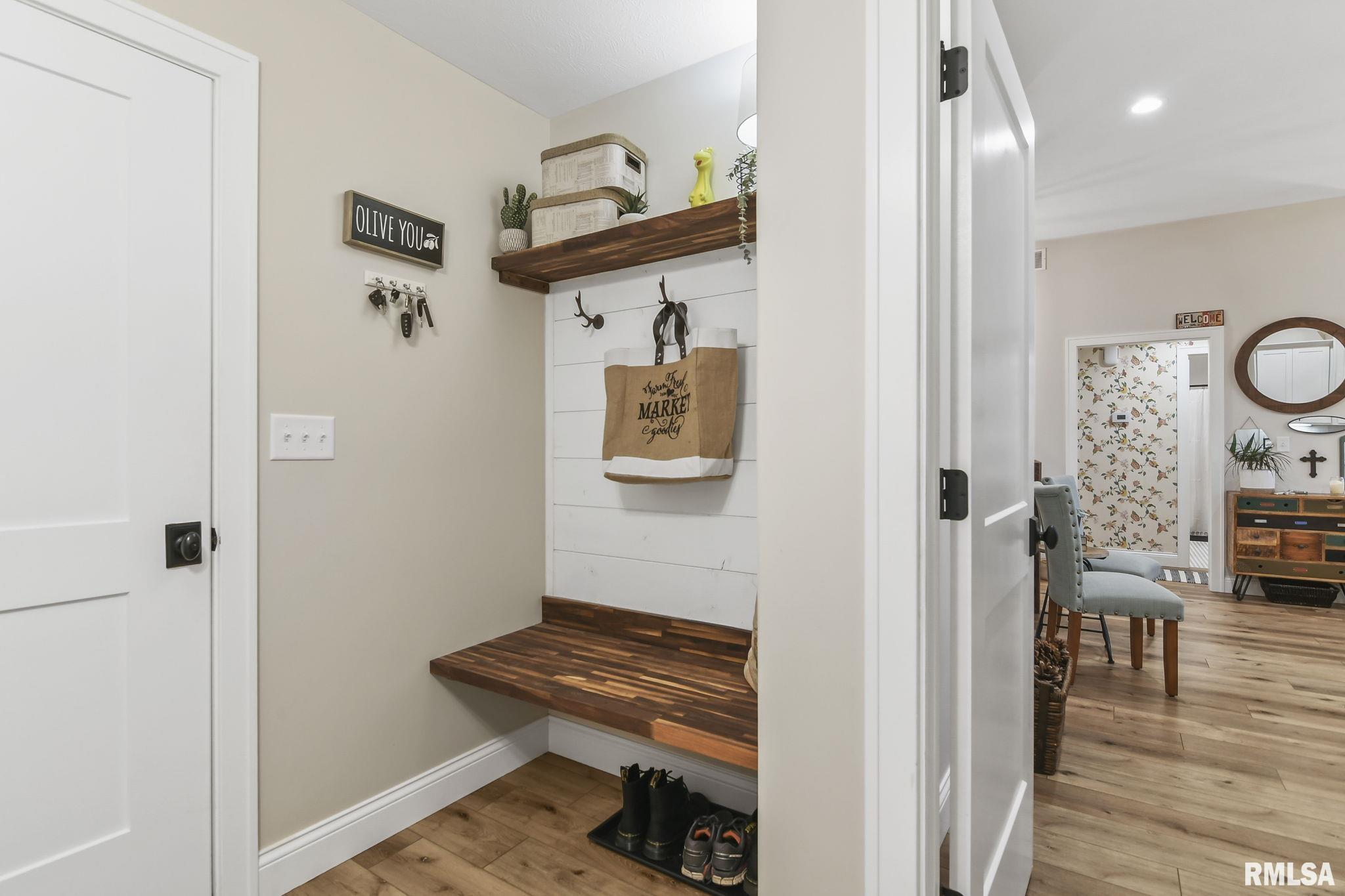 4836 Chestnut Drive Springfield, IL 62711 - Photo 25 of 42 Gallery Image 25