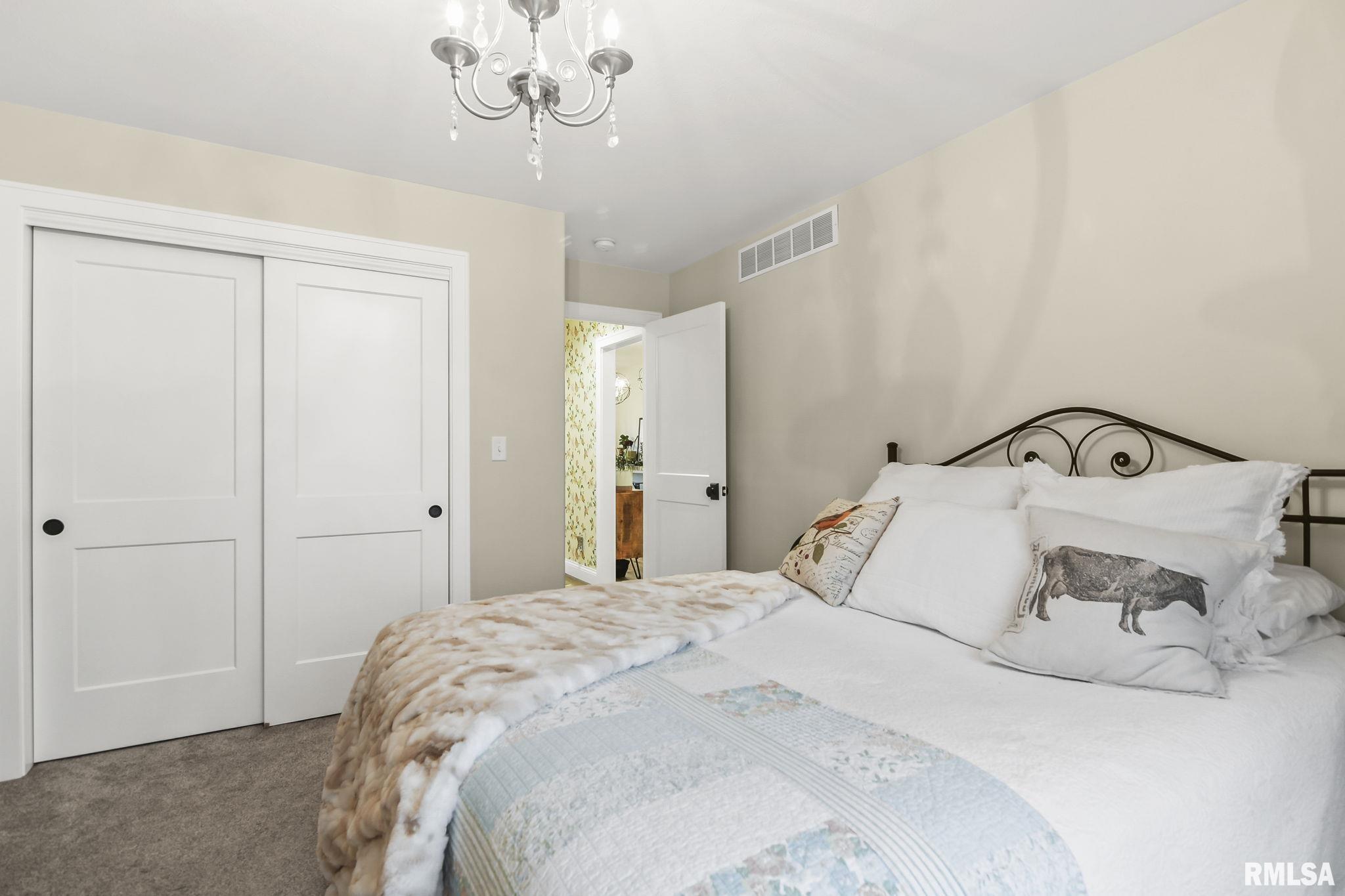 4836 Chestnut Drive Springfield, IL 62711 - Photo 27 of 42 Gallery Image 27