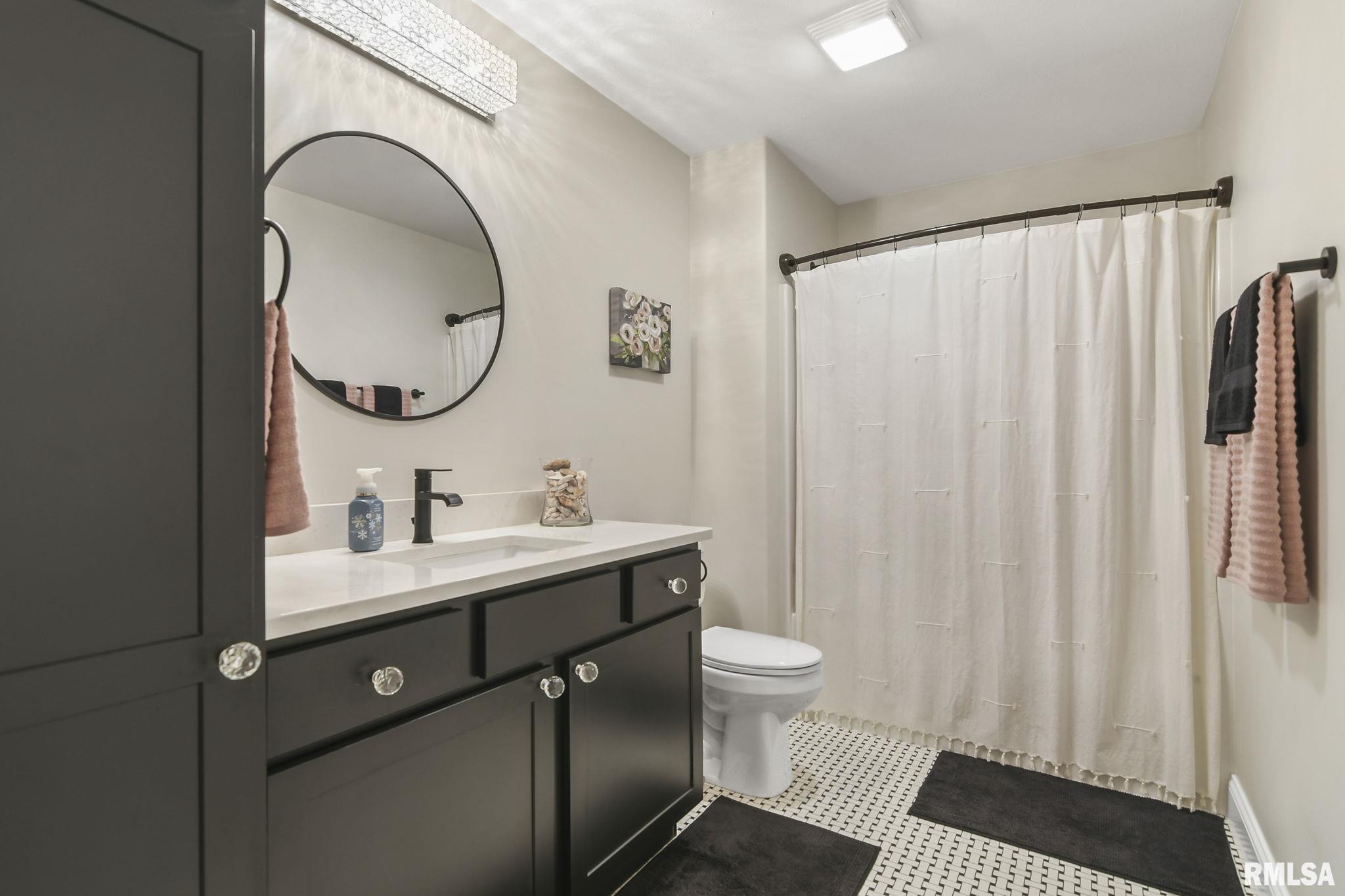 4836 Chestnut Drive Springfield, IL 62711 - Photo 29 of 42 Gallery Image 29