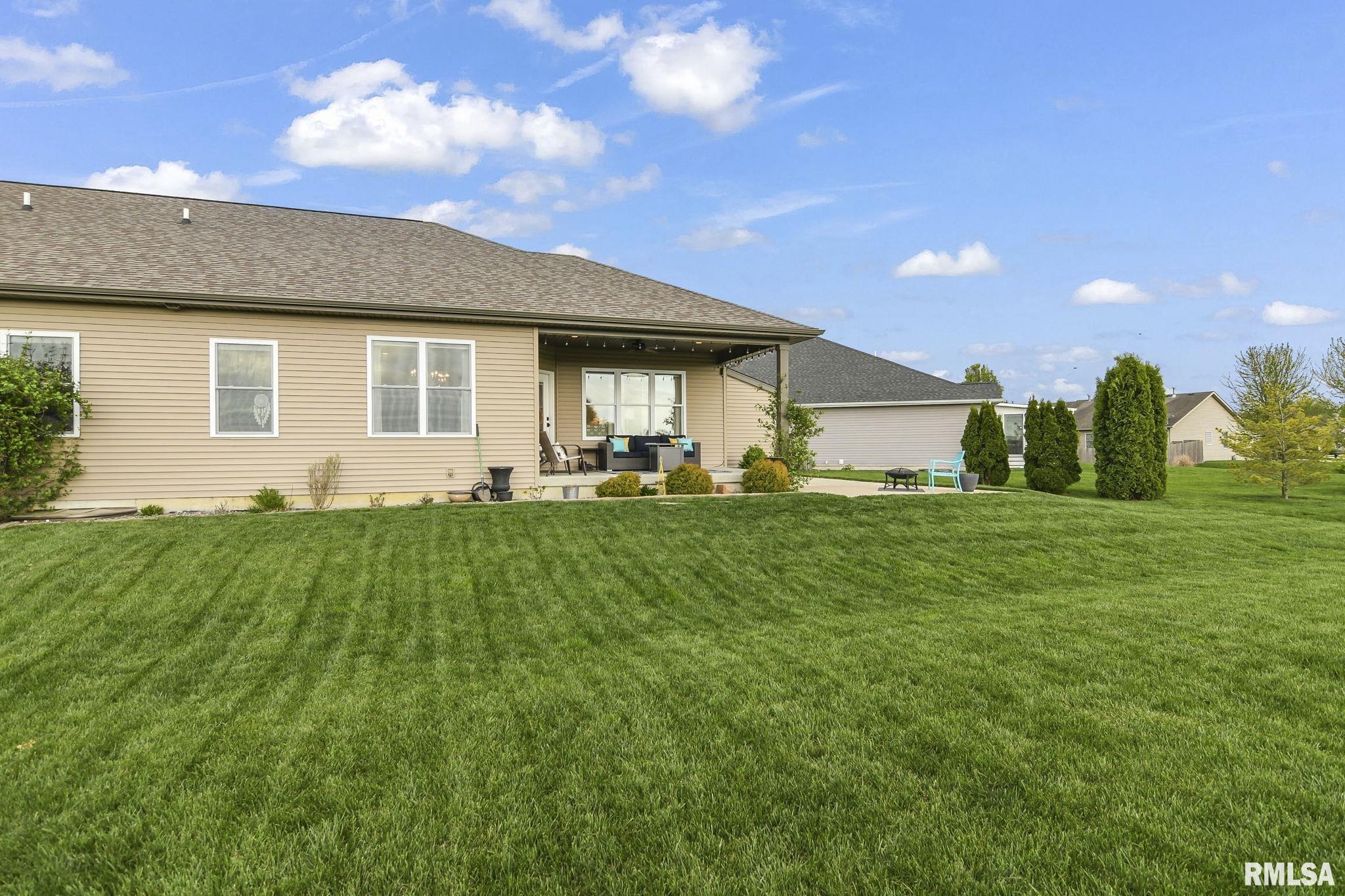 4836 Chestnut Drive Springfield, IL 62711 - Photo 32 of 42 Gallery Image 32