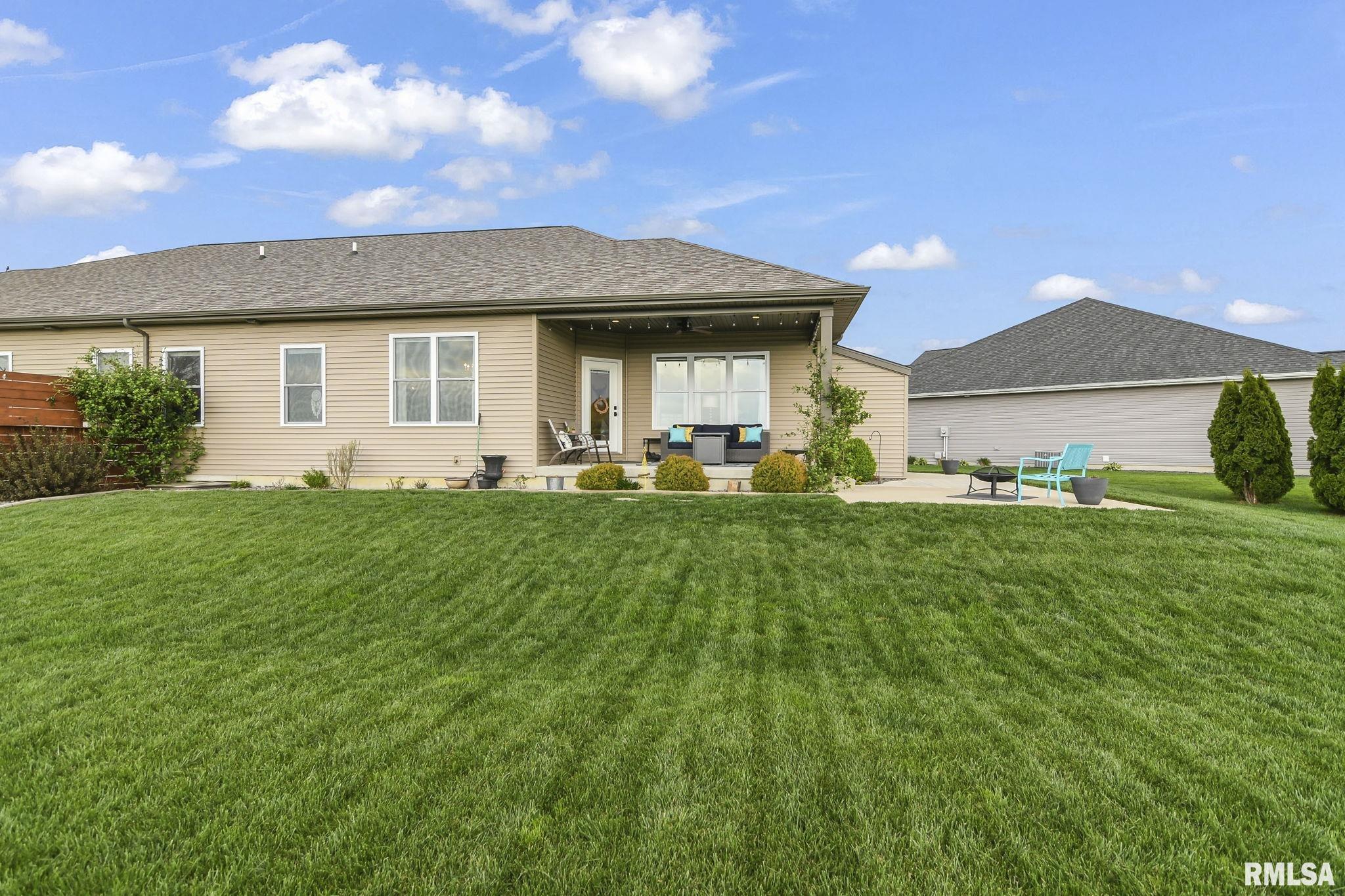 4836 Chestnut Drive Springfield, IL 62711 - Photo 33 of 42 Gallery Image 33