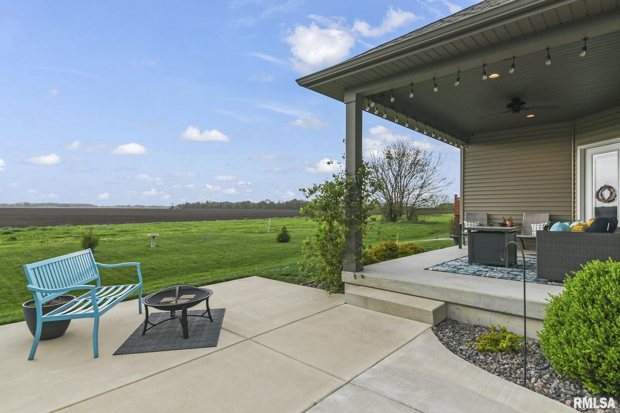 4836 Chestnut Drive Springfield, IL 62711 - Photo 34 of 42 Gallery Image 34
