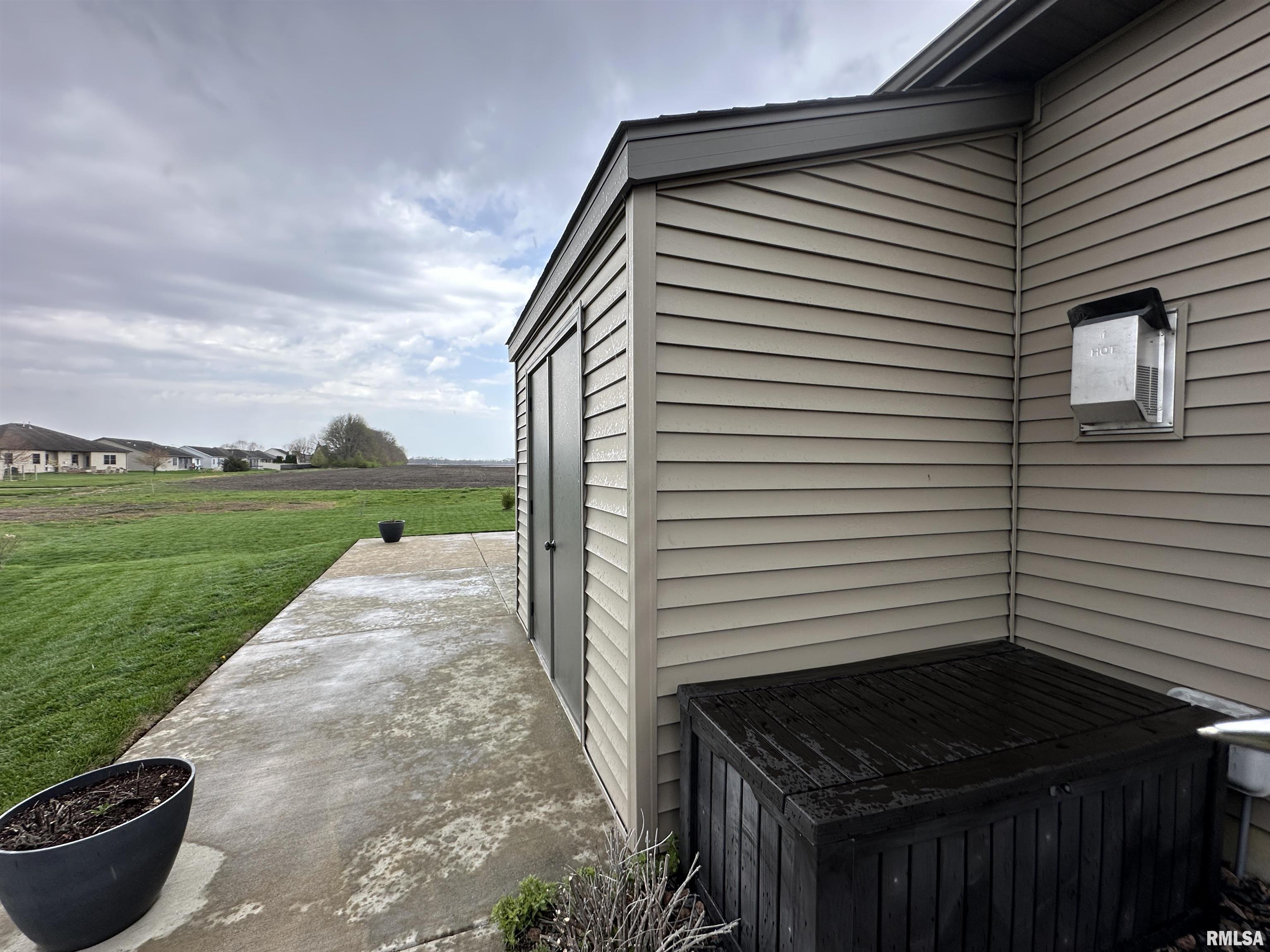 4836 Chestnut Drive Springfield, IL 62711 - Photo 36 of 42 Gallery Image 36