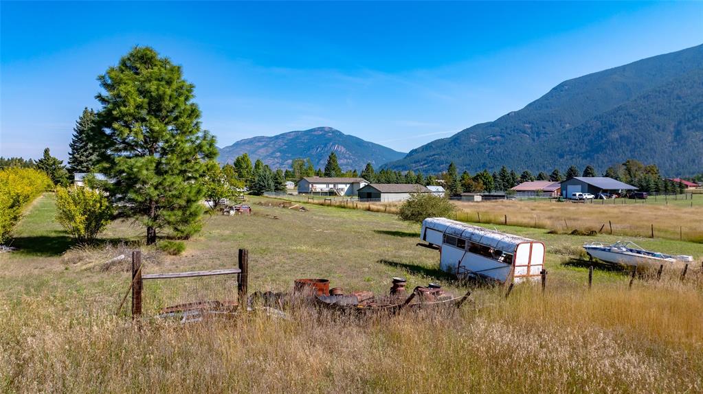 628 Kelley Road Columbia Falls, MT 59912 - Photo 17 of 34 Gallery Image 17