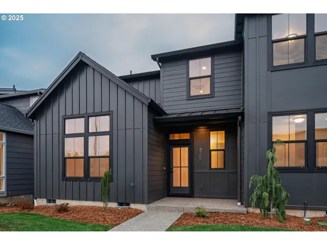 $699,000 | 4705 Northwest Camas Meadows Drive, Camas, WA 98607