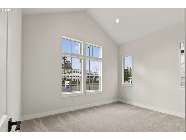 $699,000 | 4705 Northwest Camas Meadows Drive, Camas, WA 98607