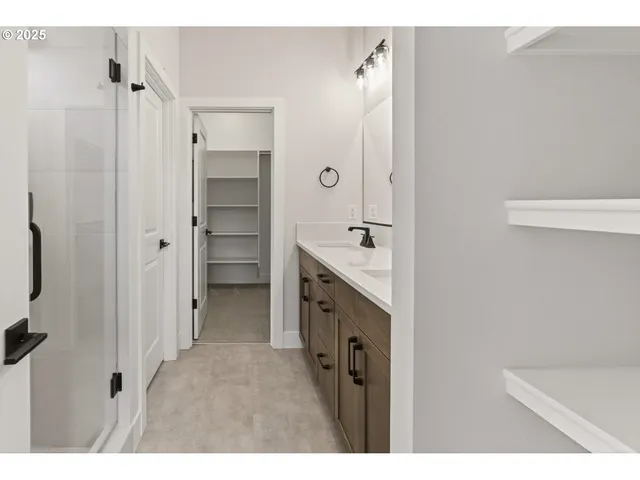 $699,000 | 4705 Northwest Camas Meadows Drive, Camas, WA 98607