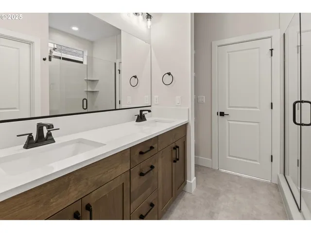 $699,000 | 4705 Northwest Camas Meadows Drive, Camas, WA 98607