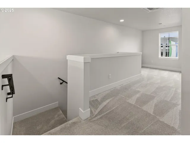 $699,000 | 4705 Northwest Camas Meadows Drive, Camas, WA 98607