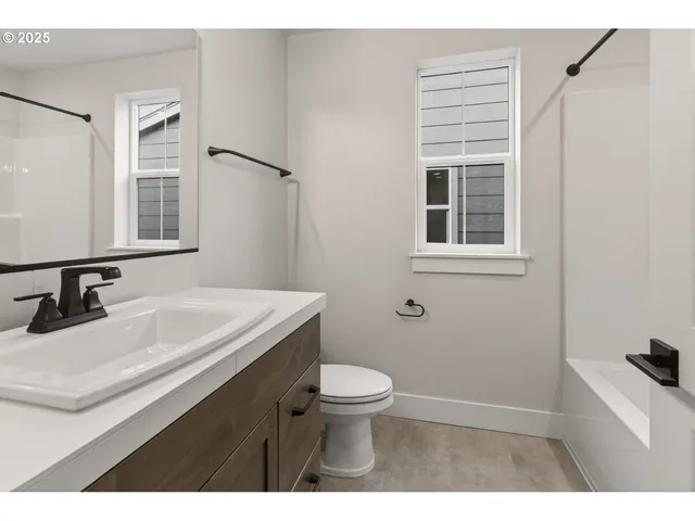 $699,000 | 4705 Northwest Camas Meadows Drive, Camas, WA 98607