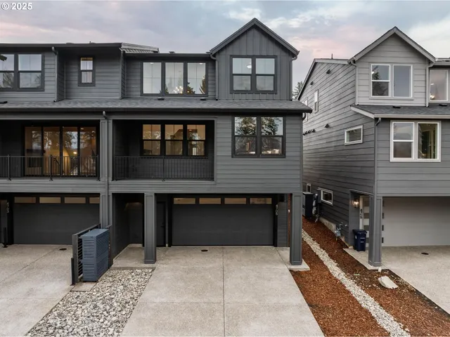$699,000 | 4705 Northwest Camas Meadows Drive, Camas, WA 98607