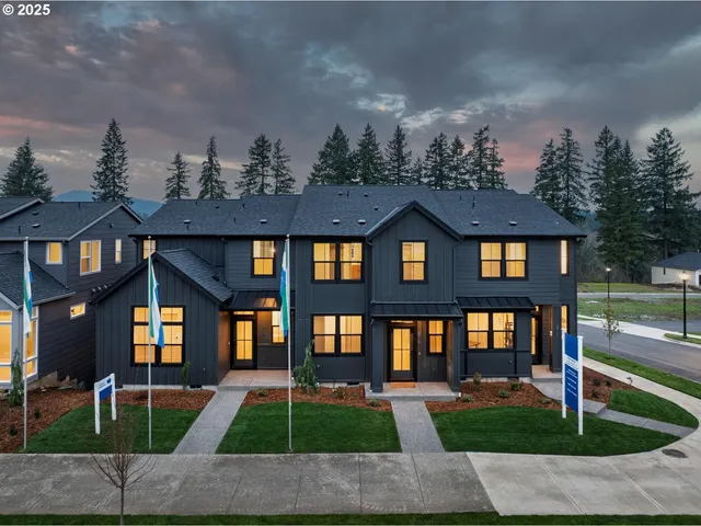 $699,000 | 4705 Northwest Camas Meadows Drive, Camas, WA 98607
