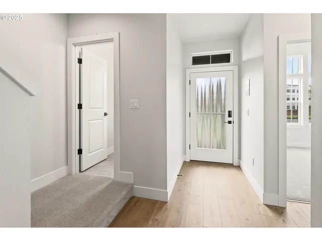 $699,000 | 4705 Northwest Camas Meadows Drive, Camas, WA 98607