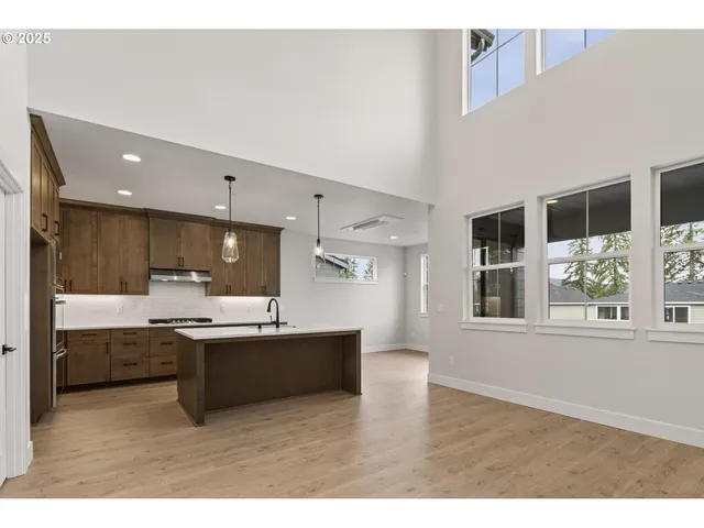 $699,000 | 4705 Northwest Camas Meadows Drive, Camas, WA 98607