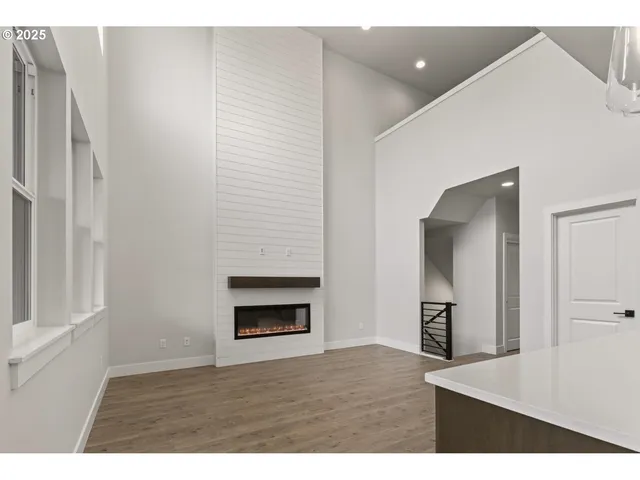 $699,000 | 4705 Northwest Camas Meadows Drive, Camas, WA 98607