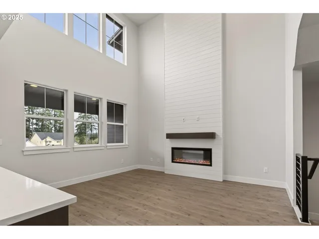 $699,000 | 4705 Northwest Camas Meadows Drive, Camas, WA 98607