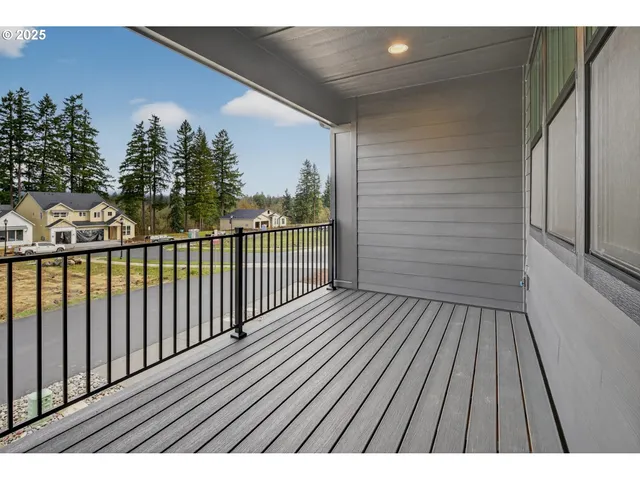 $699,000 | 4705 Northwest Camas Meadows Drive, Camas, WA 98607