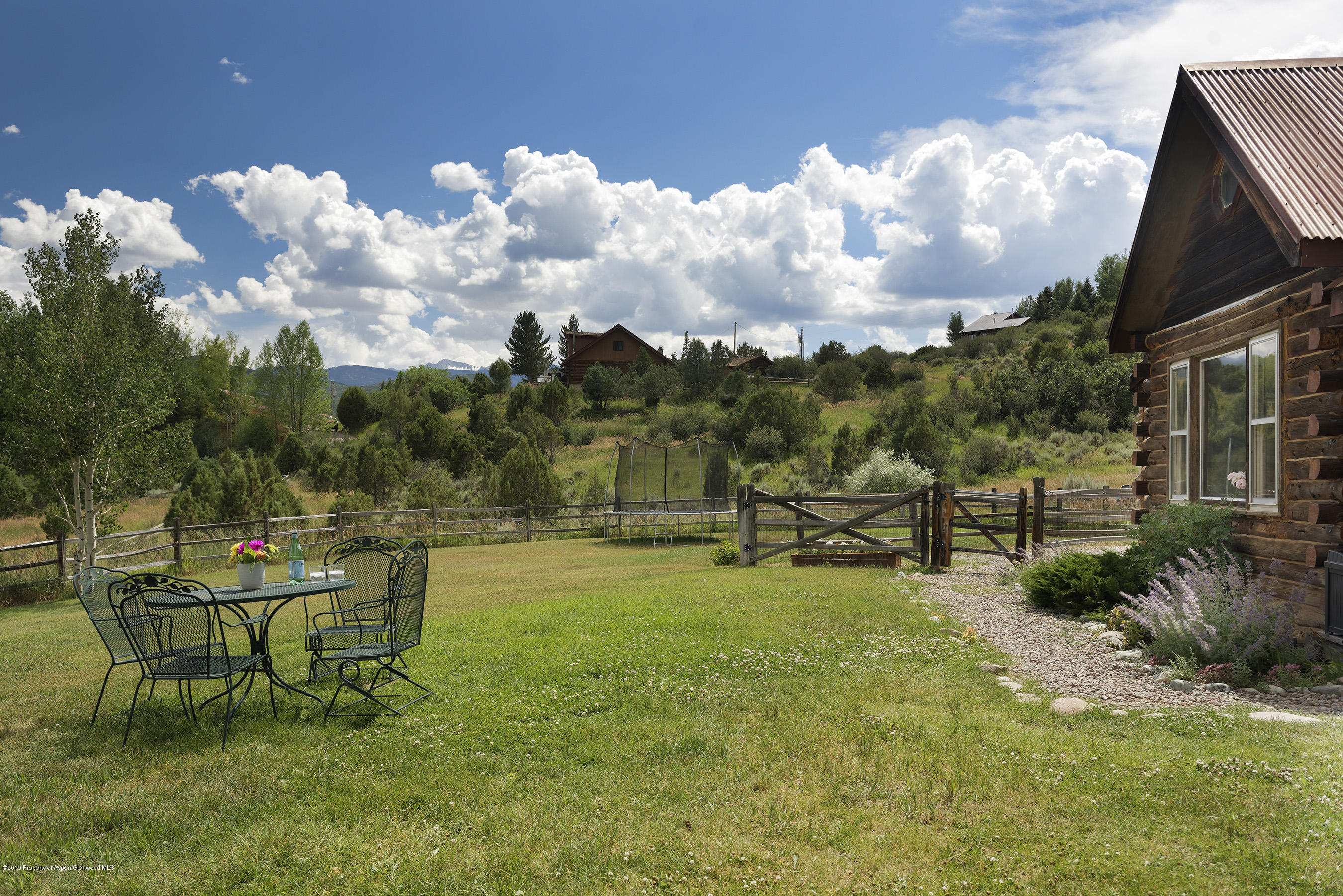 1340 Gateway Road Snowmass, CO 81654 - Photo 19 of 32 1340Gateway_MED007