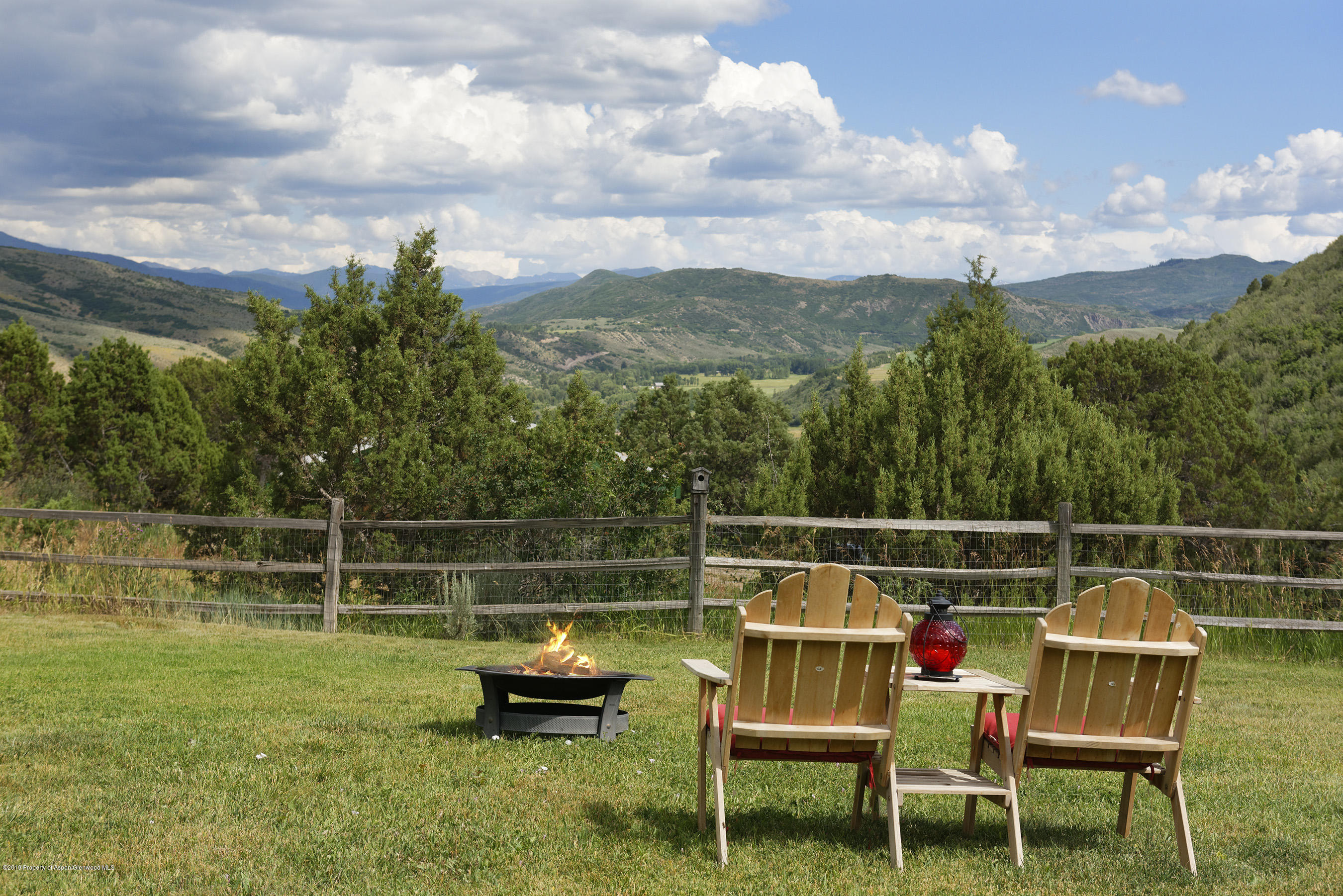 1340 Gateway Road Snowmass, CO 81654 - Photo 23 of 32 1340Gateway_MED012