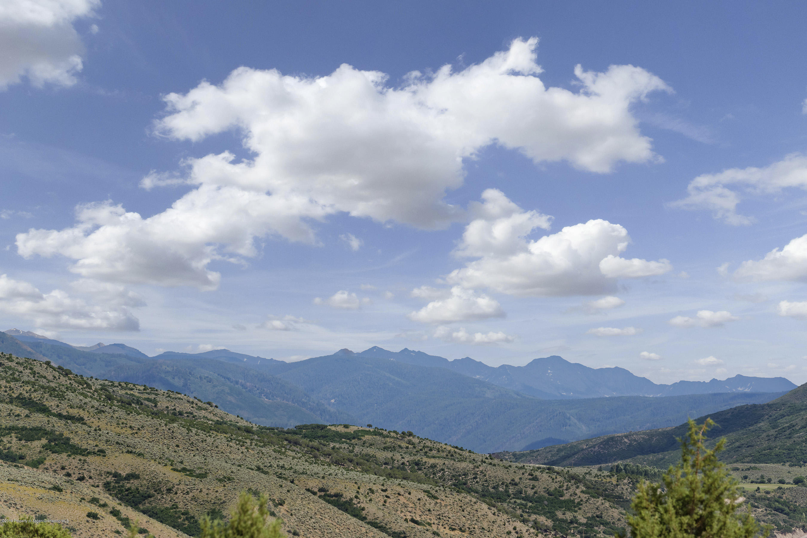 1340 Gateway Road Snowmass, CO 81654 - Photo 28 of 32 Distant View