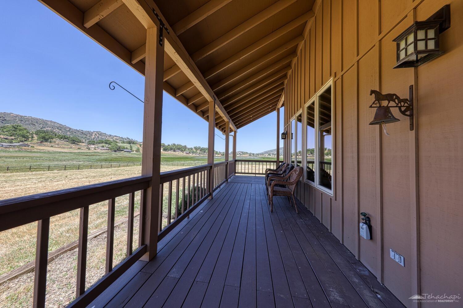 28001 Cumberland Road Tehachapi, CA 93561 - Photo 33 of 52 Gallery Image 33
