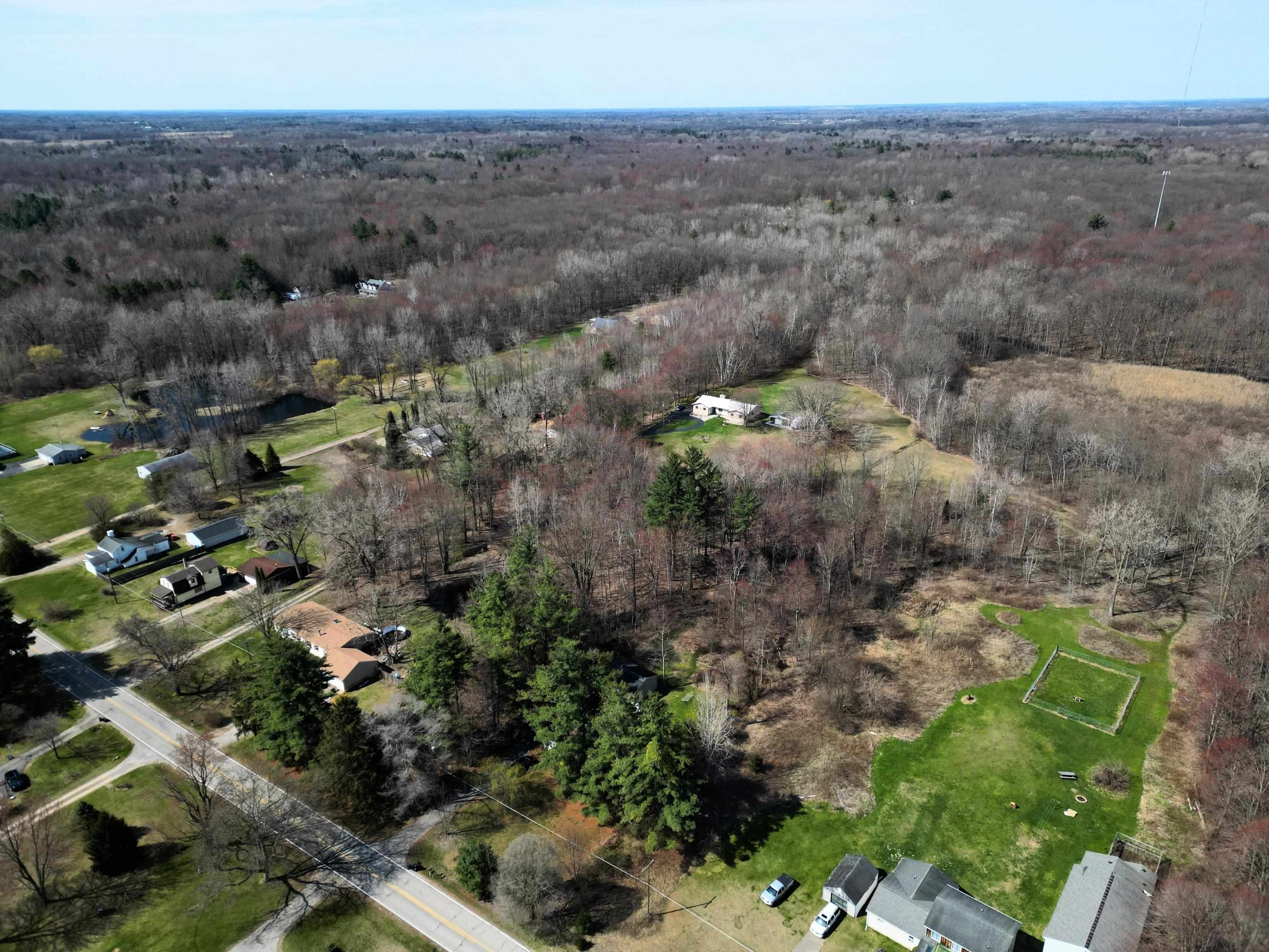 14325 North Lewis Road Clio, MI 48420 - Photo 69 of 74 50171949-9c39b0b9-77fd-4ec5-aeb4-5eb3fcb25a0c.JPG