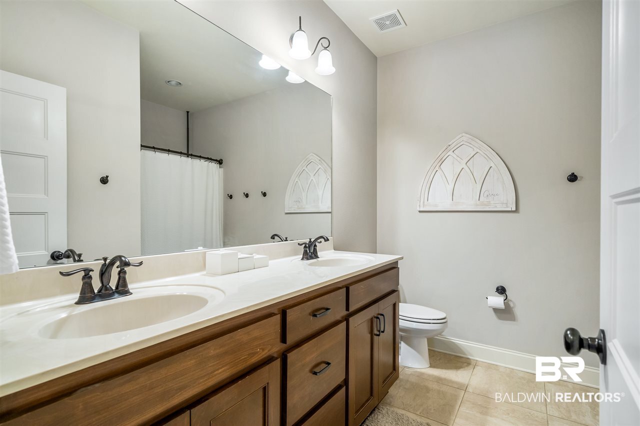 19649 Bunker Loop Fairhope, AL 36532 - Photo 19 of 40
