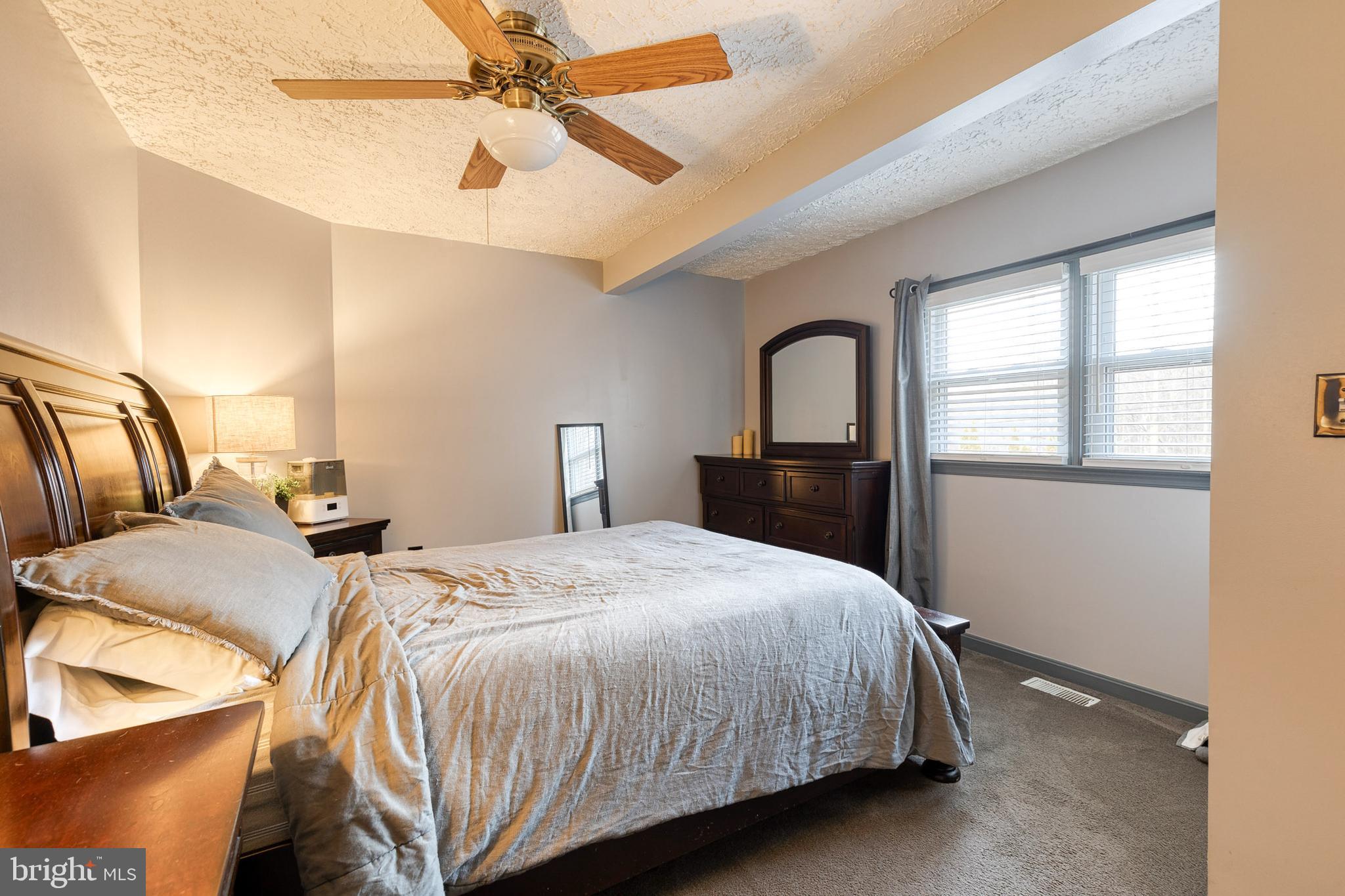 211 Kirkhoff Road Westminster, MD 21158 - Photo 11 of 26 Gallery Image 11