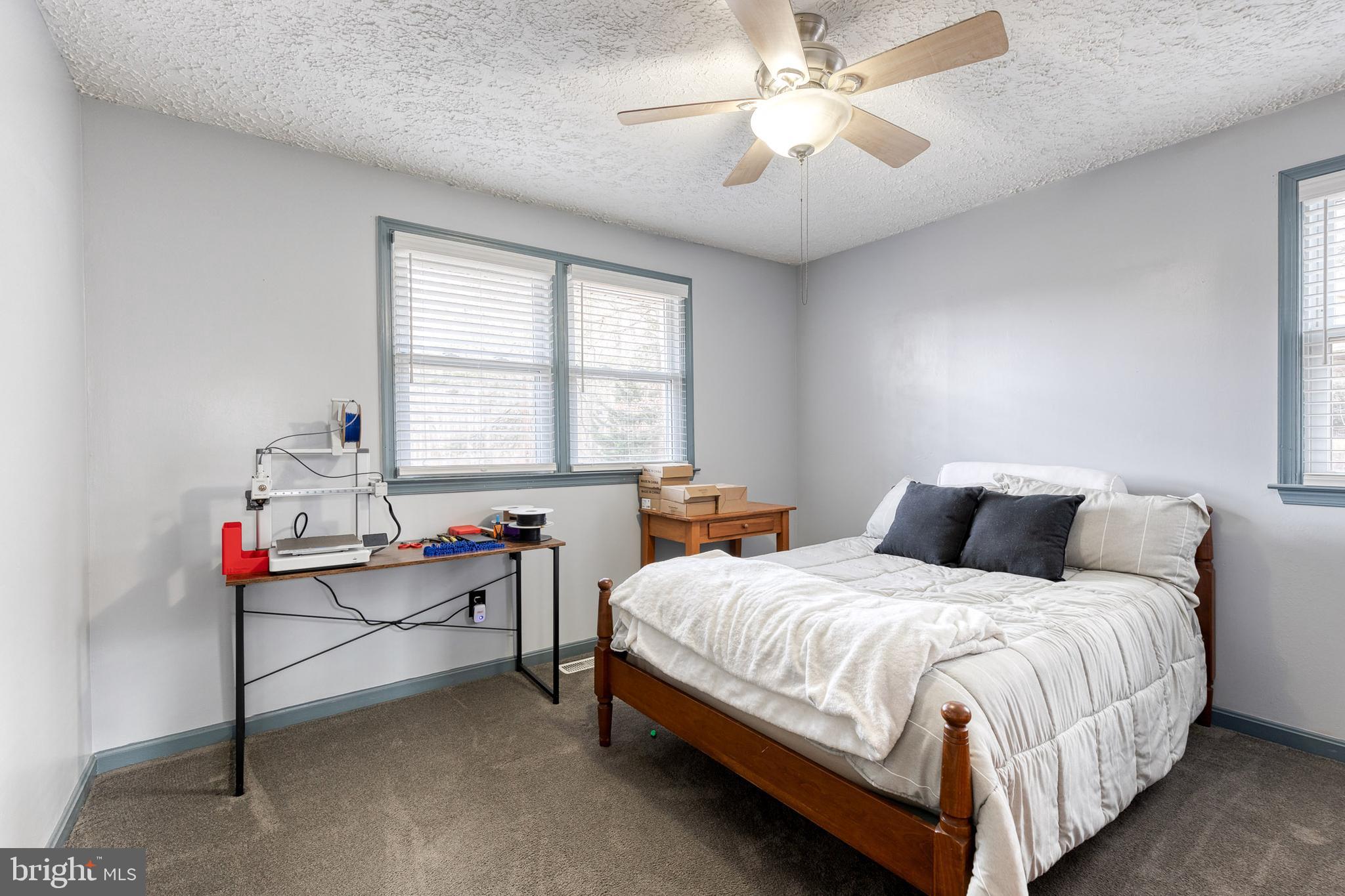 211 Kirkhoff Road Westminster, MD 21158 - Photo 12 of 26 Gallery Image 12