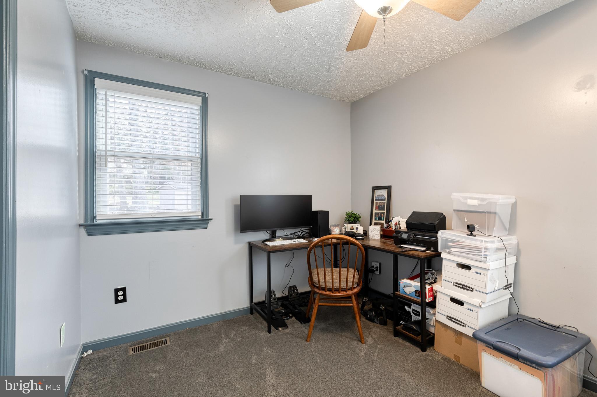 211 Kirkhoff Road Westminster, MD 21158 - Photo 13 of 26 Gallery Image 13