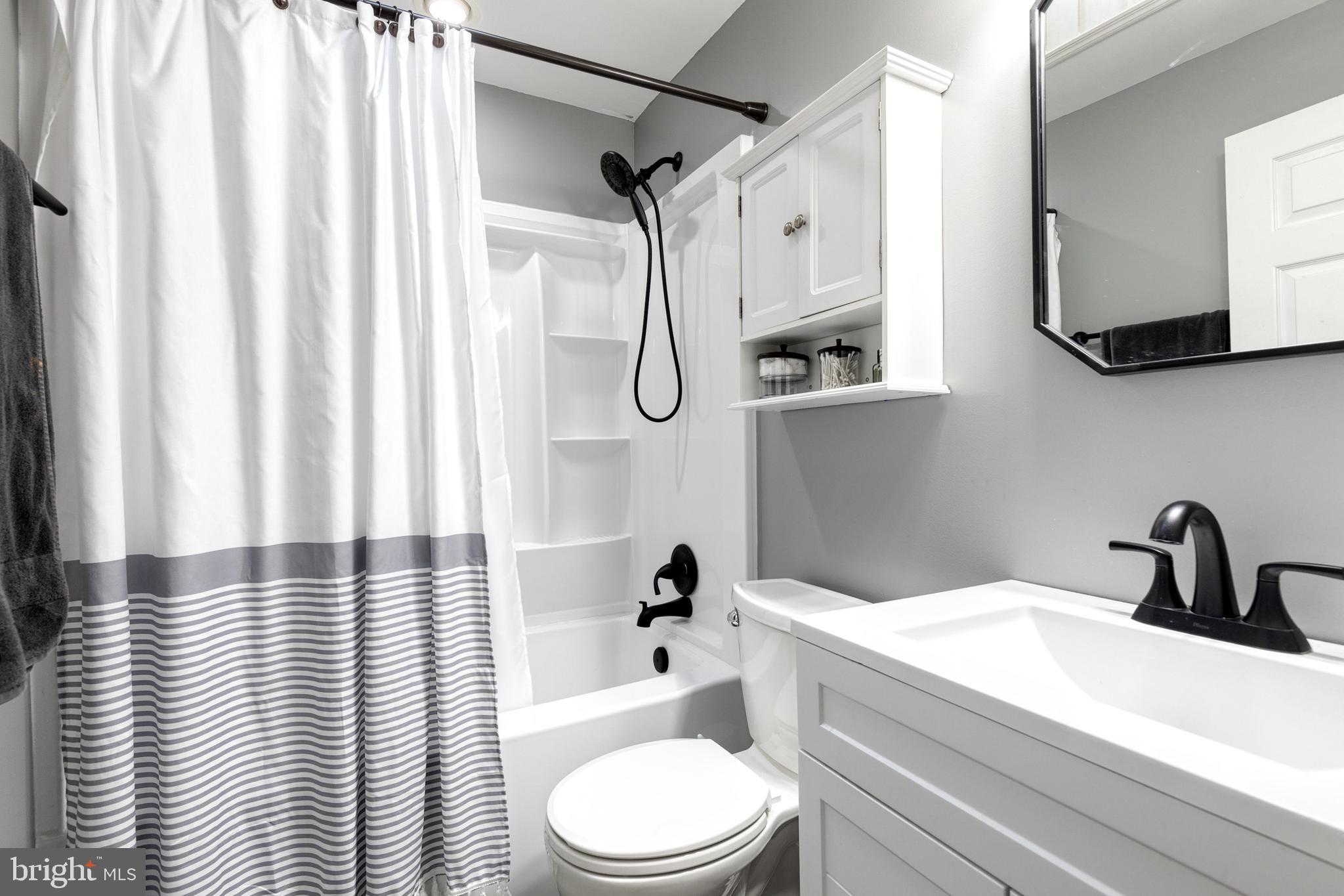 211 Kirkhoff Road Westminster, MD 21158 - Photo 14 of 26 Gallery Image 14