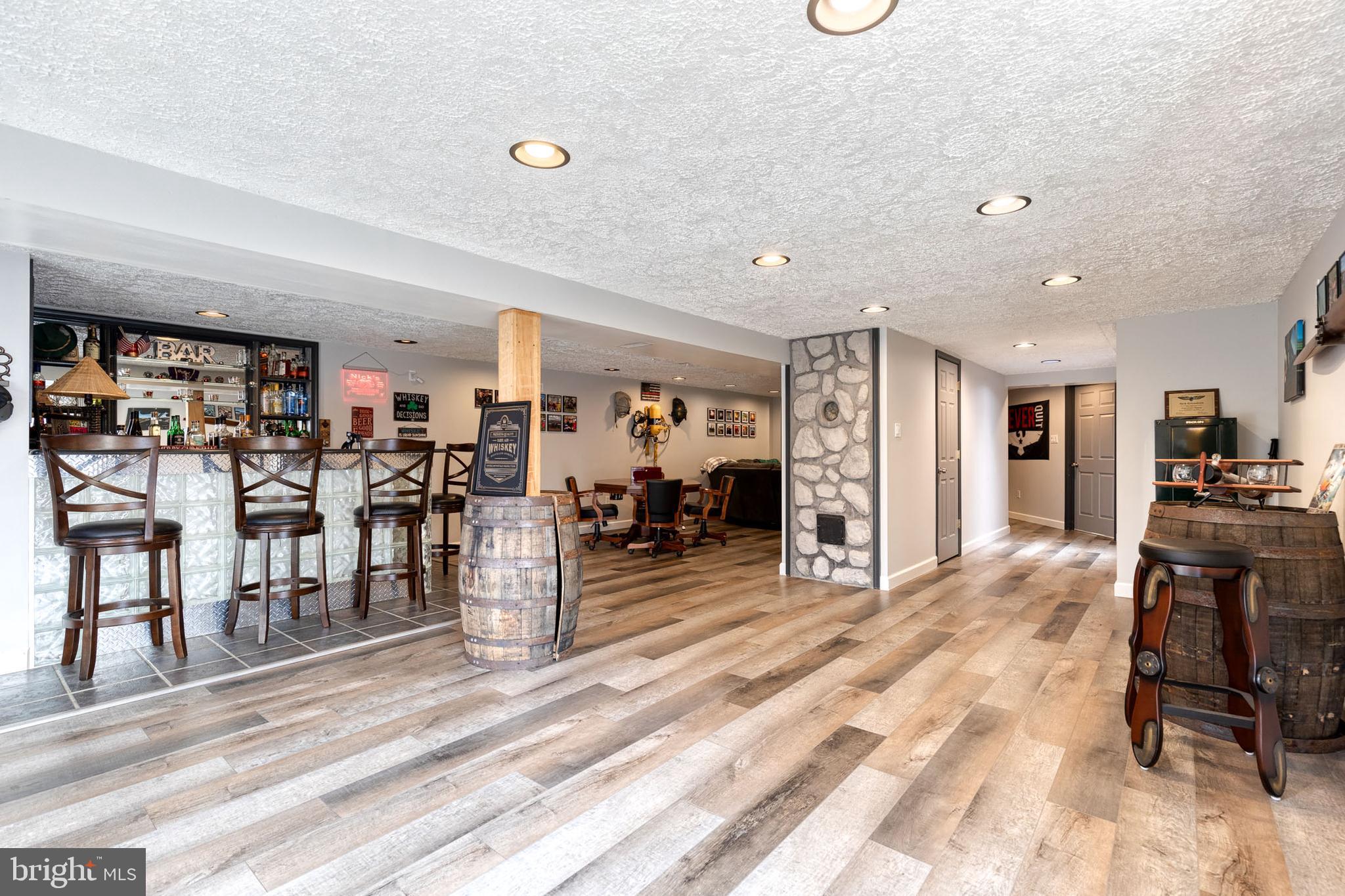 211 Kirkhoff Road Westminster, MD 21158 - Photo 15 of 26 Gallery Image 15