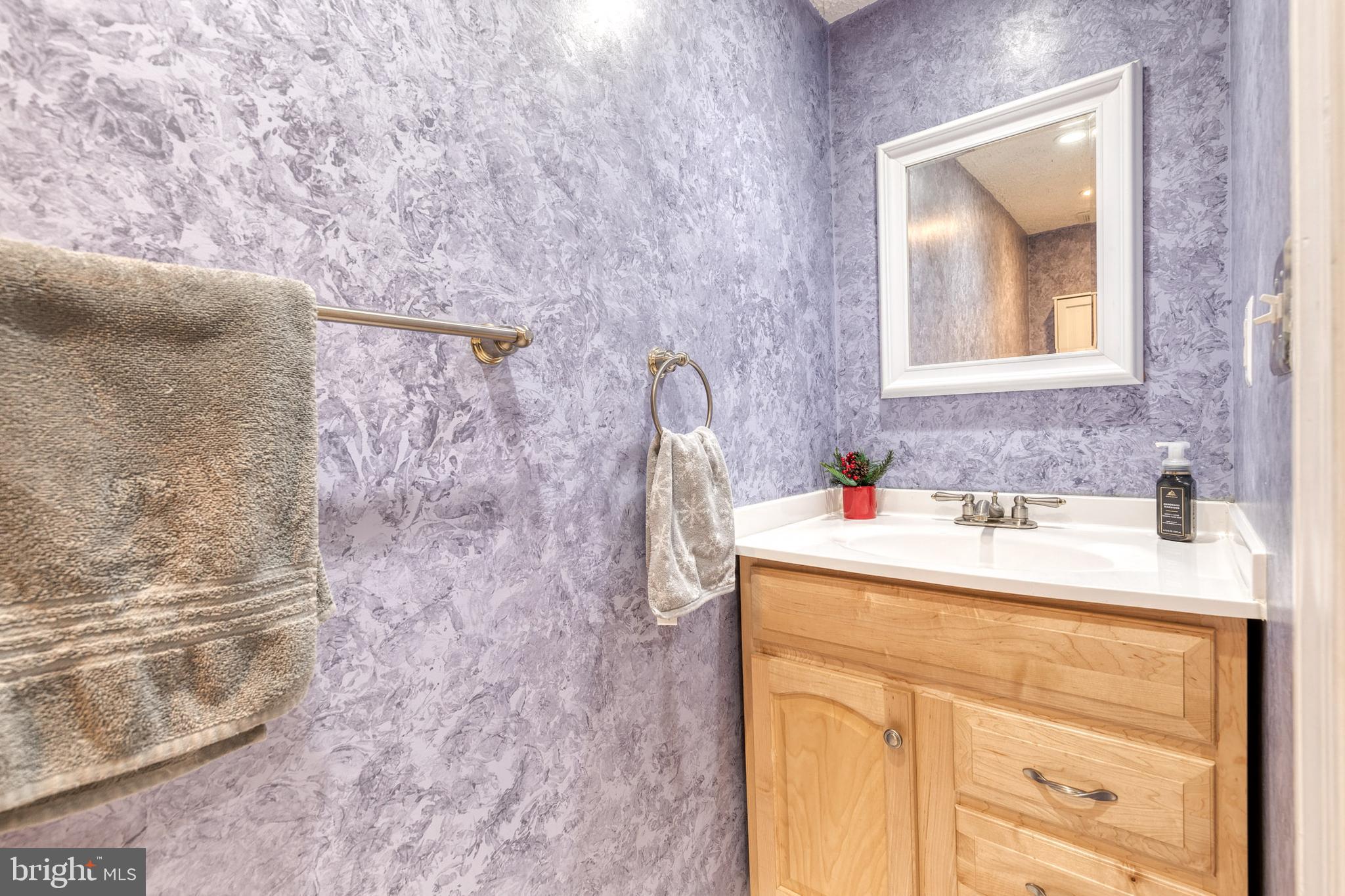 211 Kirkhoff Road Westminster, MD 21158 - Photo 20 of 26 Gallery Image 20