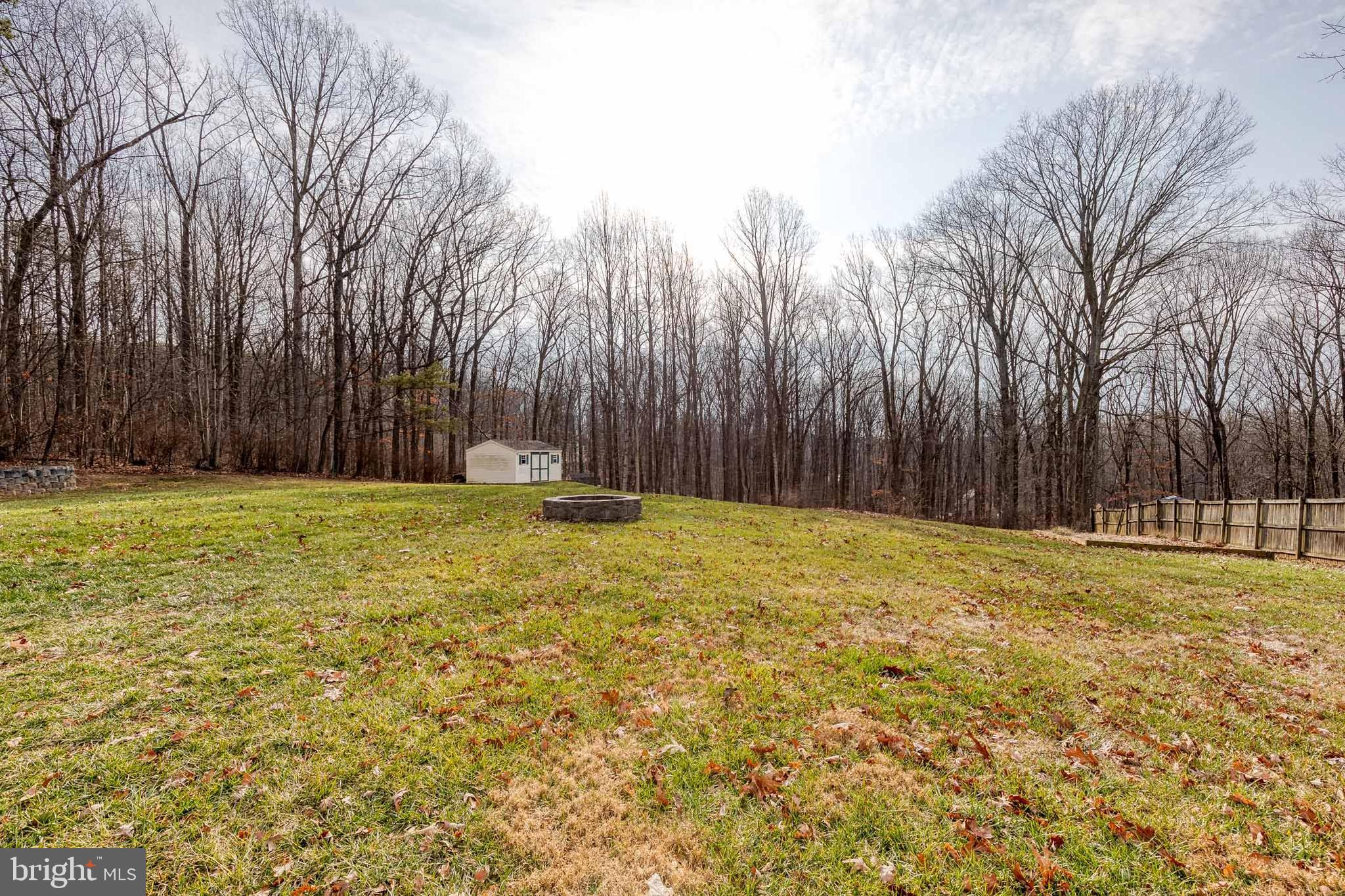 211 Kirkhoff Road Westminster, MD 21158 - Photo 25 of 26 Gallery Image 25