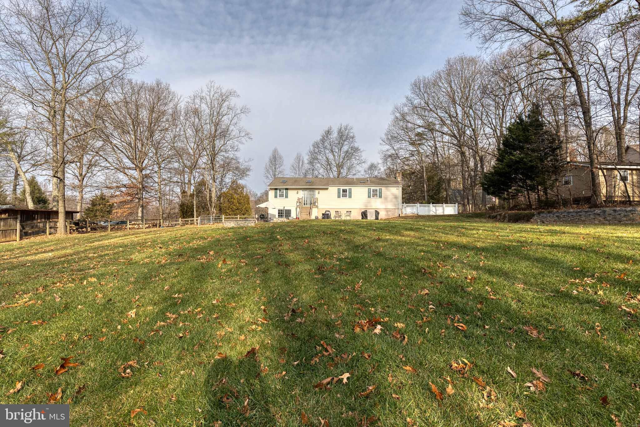 211 Kirkhoff Road Westminster, MD 21158 - Photo 26 of 26 Gallery Image 26