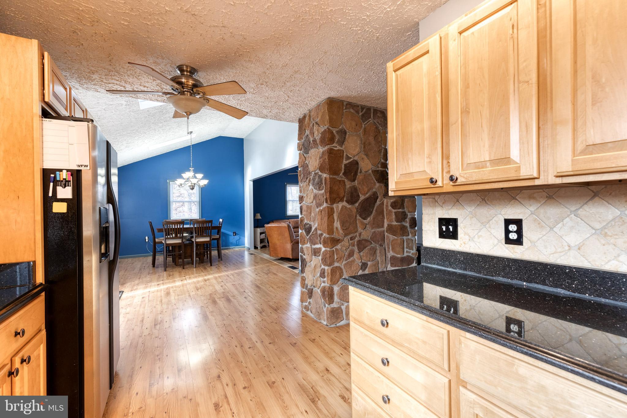 211 Kirkhoff Road Westminster, MD 21158 - Photo 8 of 26 Gallery Image 8