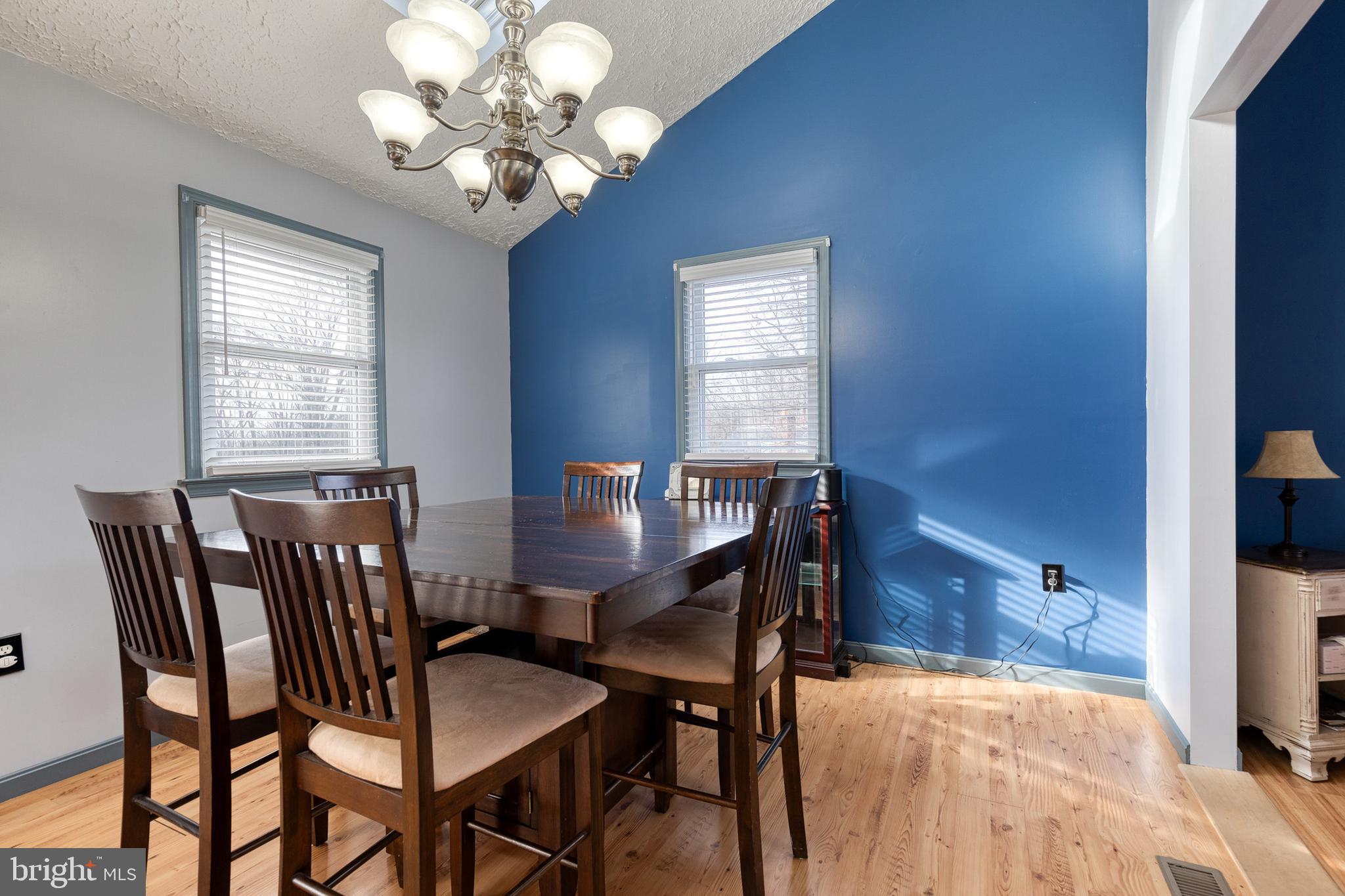 211 Kirkhoff Road Westminster, MD 21158 - Photo 9 of 26 Gallery Image 9