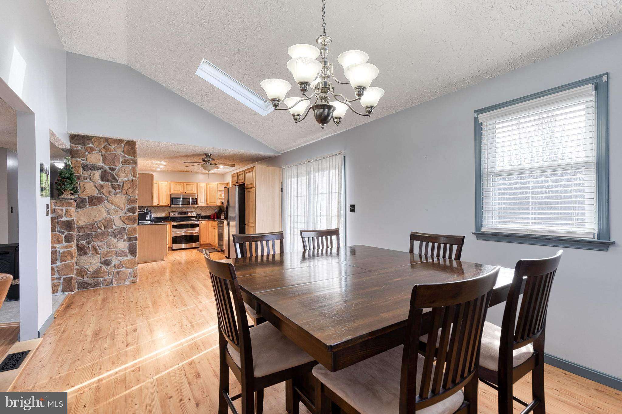 211 Kirkhoff Road Westminster, MD 21158 - Photo 10 of 26 Gallery Image 10