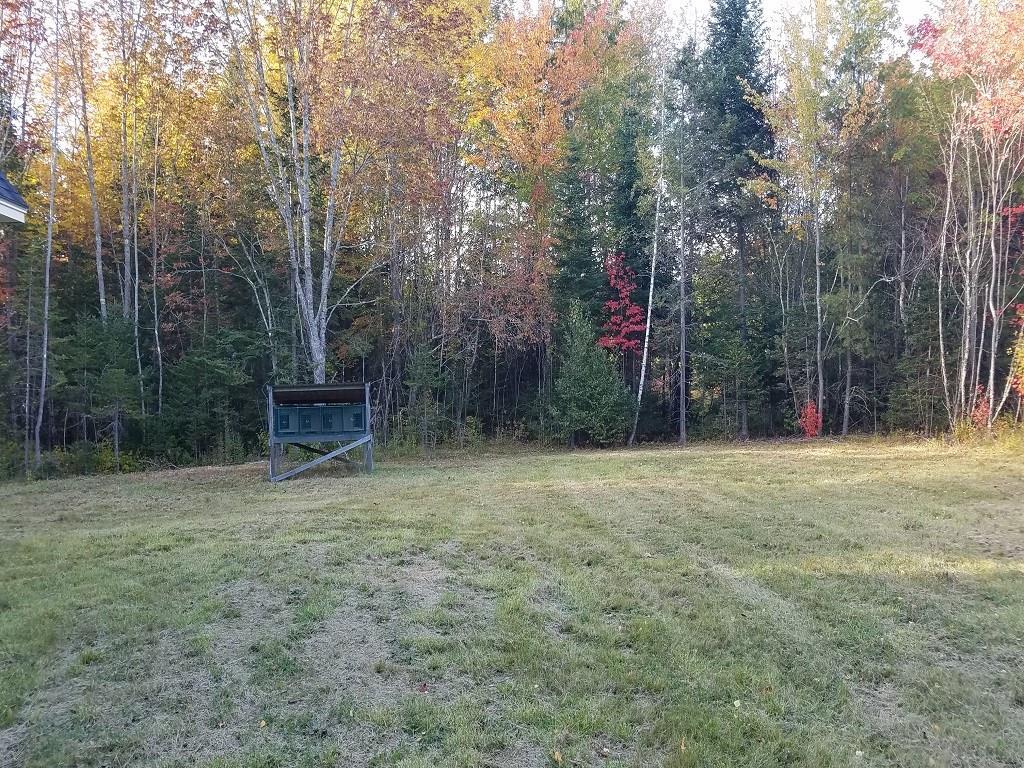 528 Tourtelotte Ridge Road Ellsworth, ME 04605 - Photo 7 of 21 Photo