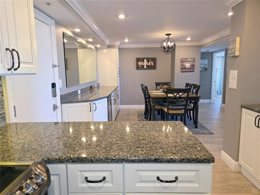 1 Key Capri, Unit 612W Treasure Island, FL 33706 - Photo 16 of 54