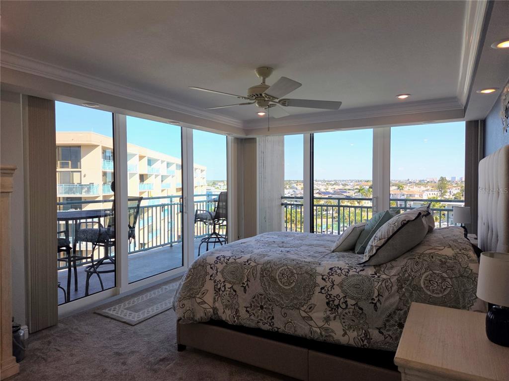 1 Key Capri, Unit 612W Treasure Island, FL 33706 - Photo 19 of 54