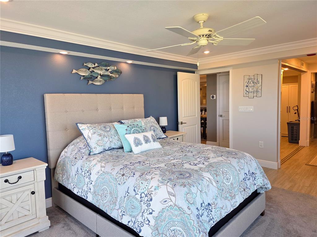 1 Key Capri, Unit 612W Treasure Island, FL 33706 - Photo 21 of 54