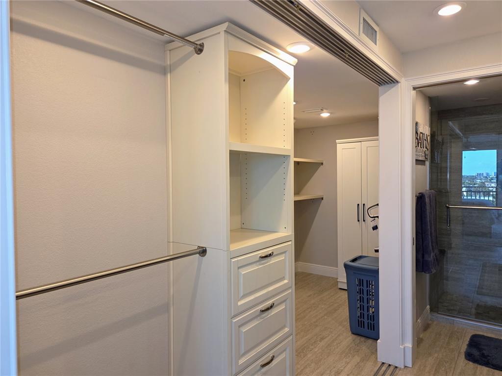 1 Key Capri, Unit 612W Treasure Island, FL 33706 - Photo 24 of 54