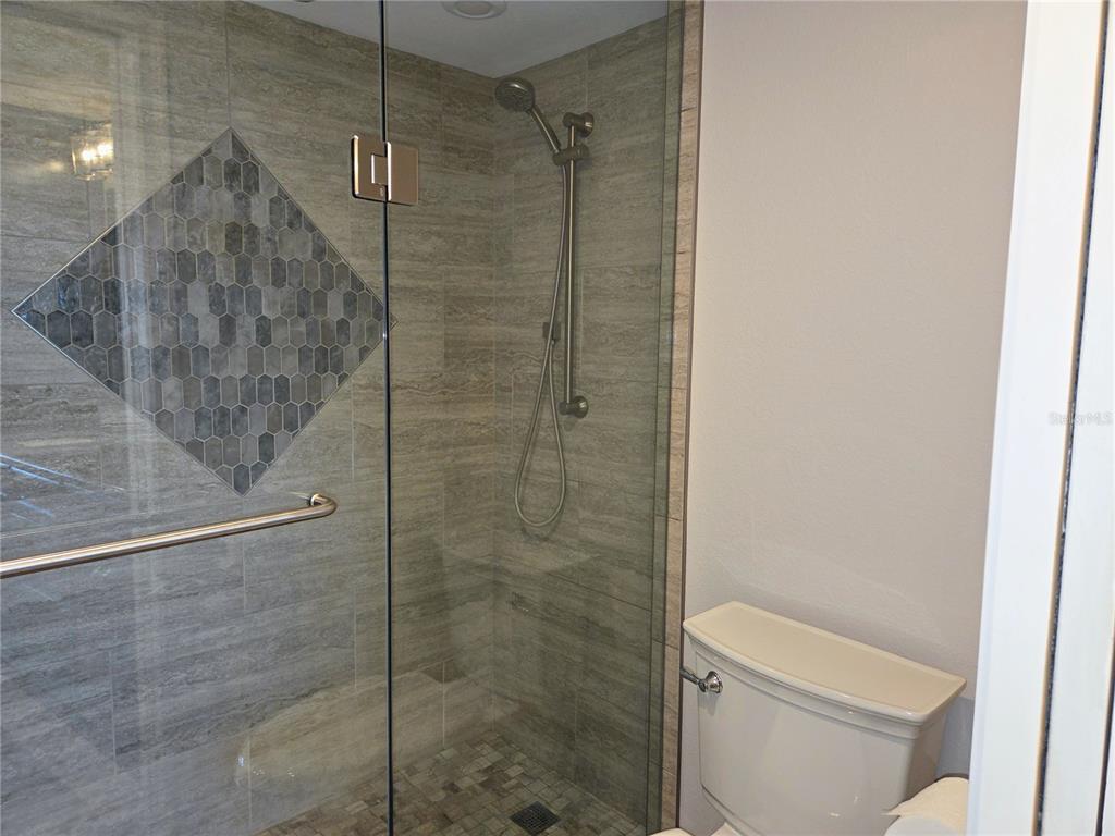 1 Key Capri, Unit 612W Treasure Island, FL 33706 - Photo 27 of 54