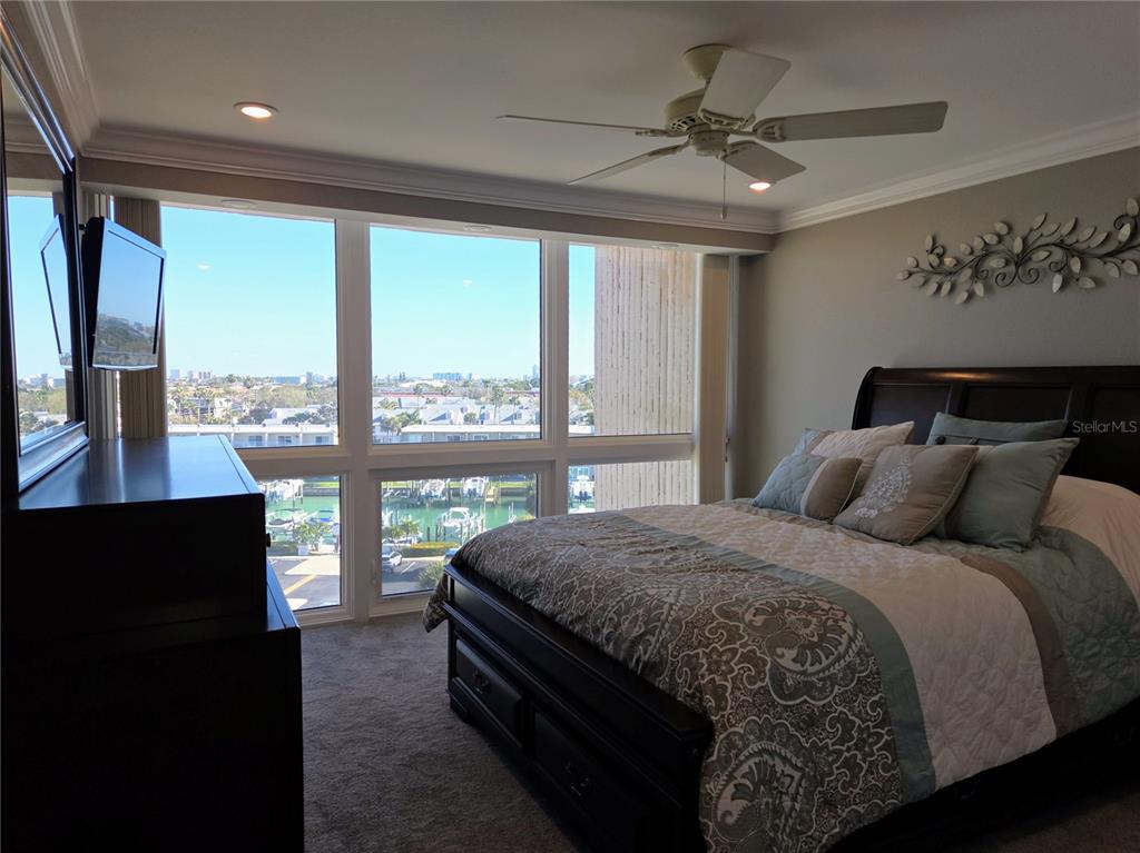 1 Key Capri, Unit 612W Treasure Island, FL 33706 - Photo 28 of 54