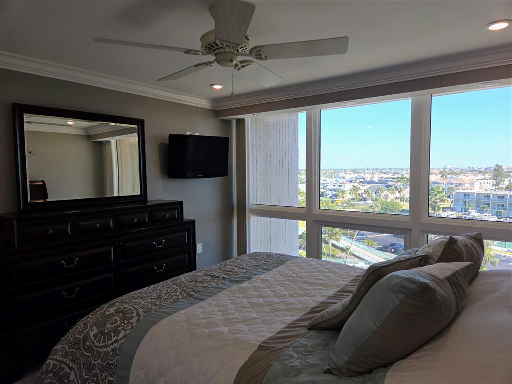 1 Key Capri, Unit 612W Treasure Island, FL 33706 - Photo 29 of 54