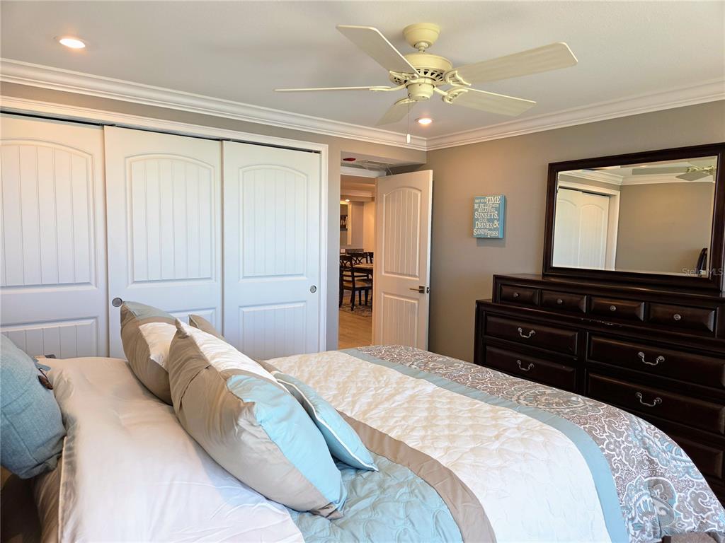 1 Key Capri, Unit 612W Treasure Island, FL 33706 - Photo 30 of 54